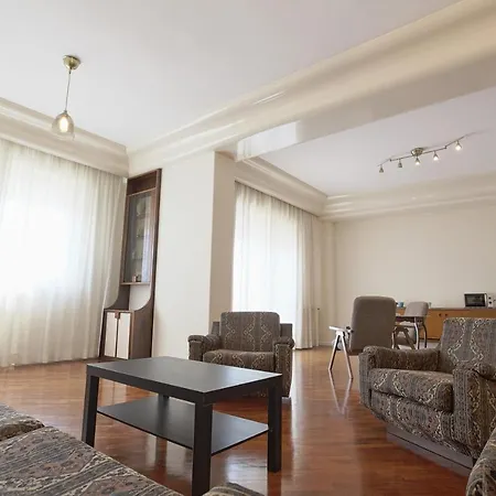 Profumo Di Zagara - Locazione Turistica