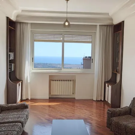 Profumo Di Zagara - Locazione Turistica Agrigent