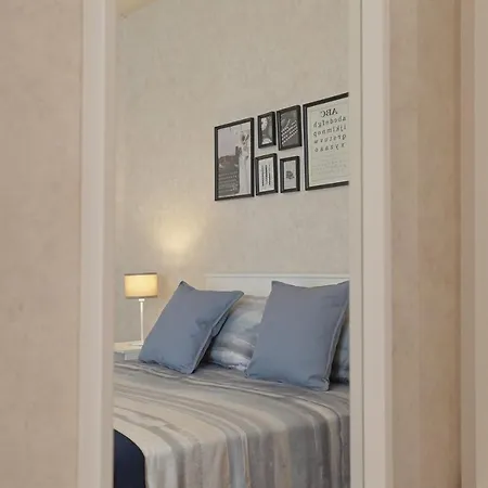 Profumo Di Zagara - Locazione Turistica Gasthof Agrigent