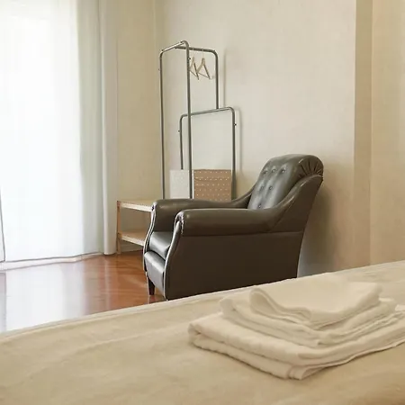 Gasthof Profumo Di Zagara - Locazione Turistica 3*