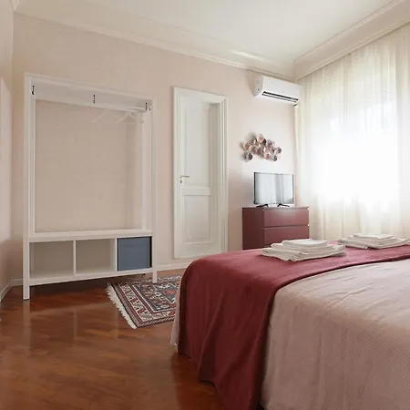 Gasthof Profumo Di Zagara - Locazione Turistica