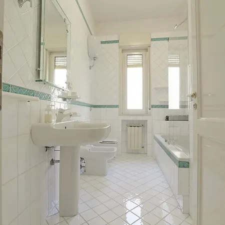 Gasthof Profumo Di Zagara - Locazione Turistica Agrigent