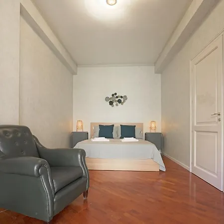 Guest house Profumo Di Zagara - Locazione Turistica Agrigento