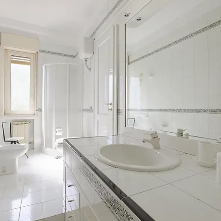 Gasthof Profumo Di Zagara - Locazione Turistica 3*