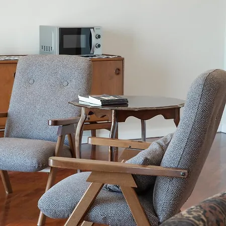 Profumo Di Zagara - Locazione Turistica Gasthof 3*