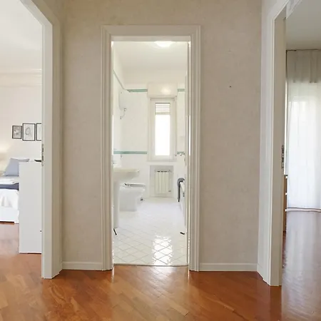 Profumo Di Zagara - Locazione Turistica Gasthof