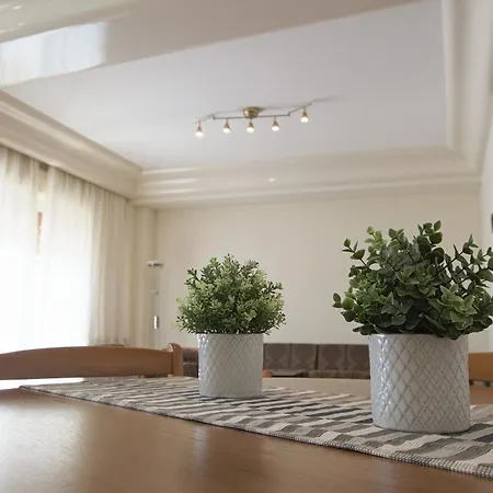 Profumo Di Zagara - Locazione Turistica Agrigent