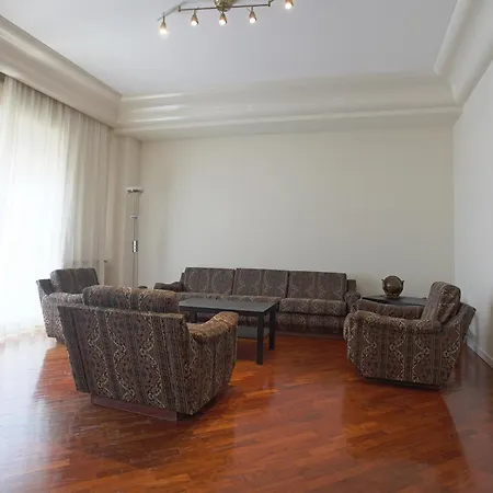 Profumo Di Zagara - Locazione Turistica * Agrigento