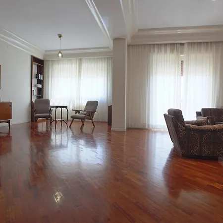 Profumo Di Zagara - Locazione Turistica Gasthof