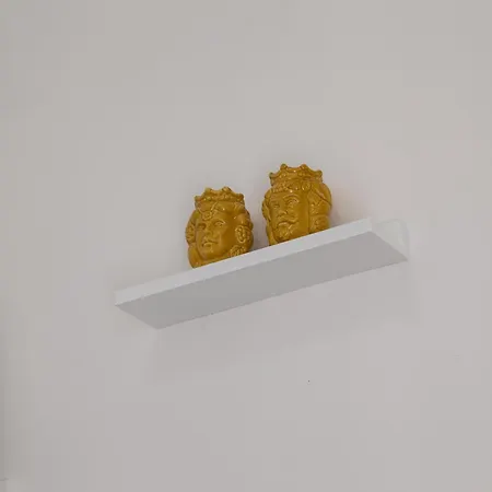 Gasthof Profumo Di Zagara - Locazione Turistica 3*