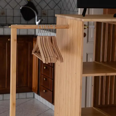 Profumo Di Zagara - Locazione Turistica 3* Agrigent