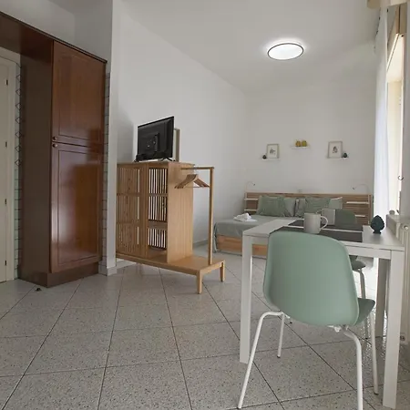 Profumo Di Zagara - Locazione Turistica