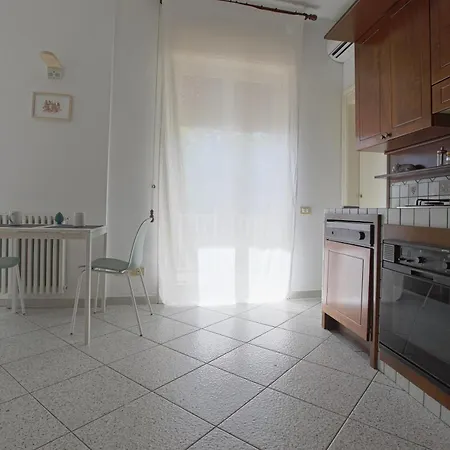 Profumo Di Zagara - Locazione Turistica Gasthof 3*