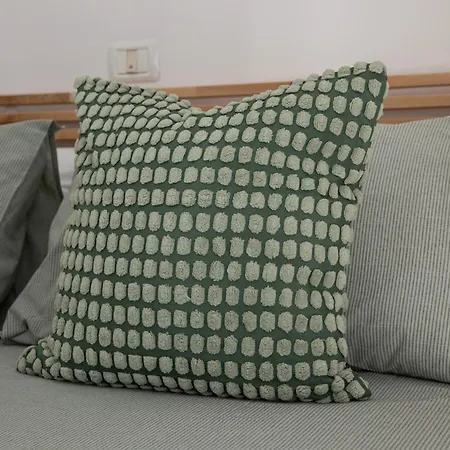 Profumo Di Zagara - Locazione Turistica Agrigent