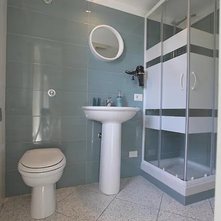 Profumo Di Zagara - Locazione Turistica