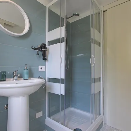 Profumo Di Zagara - Locazione Turistica Gasthof Agrigent