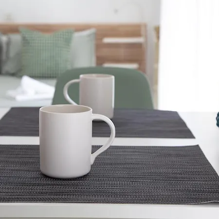 Gasthof Profumo Di Zagara - Locazione Turistica