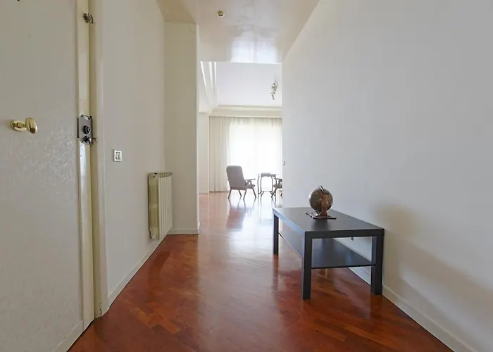 Guest house Profumo Di Zagara - Locazione Turistica