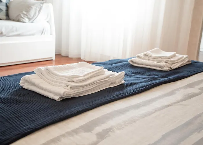 Guest house Profumo Di Zagara - Locazione Turistica Agrigento