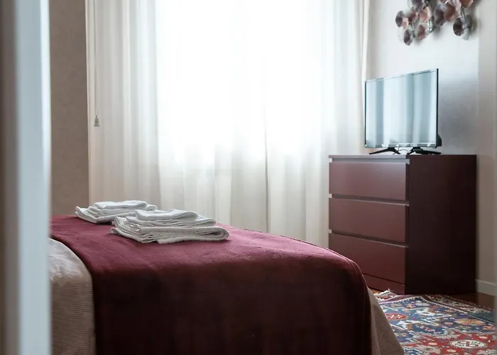 Profumo Di Zagara - Locazione Turistica アグリジェント