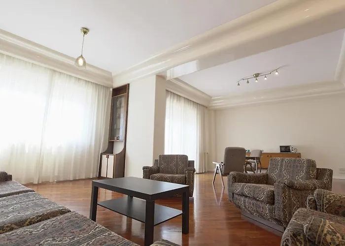 Profumo Di Zagara - Locazione Turistica