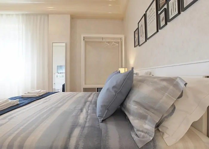 Profumo Di Zagara - Locazione Turistica Guest house 3*