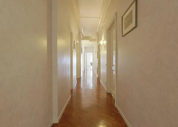 Maison d'hôtes Profumo Di Zagara - Locazione Turistica