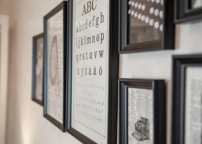 Profumo Di Zagara - Locazione Turistica 3* Agrigento