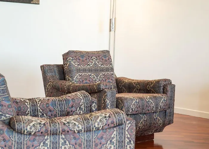 Profumo Di Zagara - Locazione Turistica Guest house Agrigento