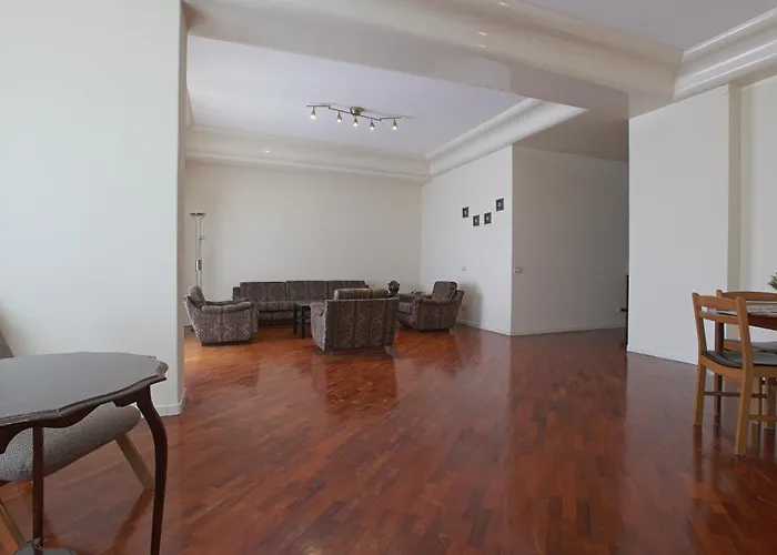 Guest house Profumo Di Zagara - Locazione Turistica Agrigento