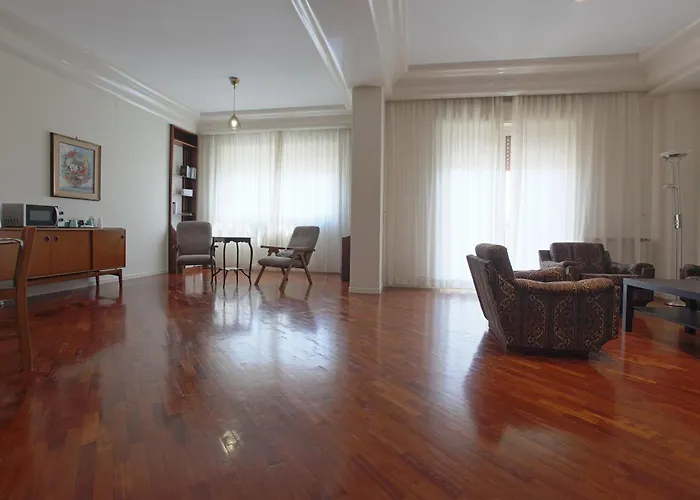 Profumo Di Zagara - Locazione Turistica Guest house