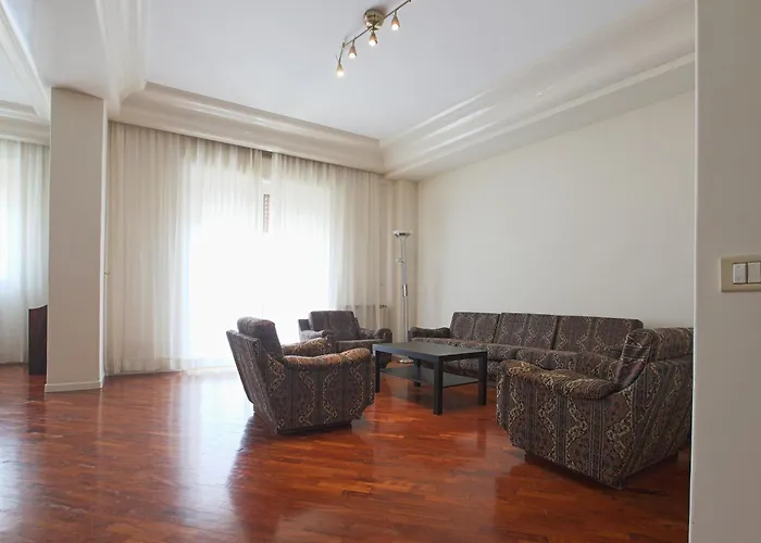 Guest house Profumo Di Zagara - Locazione Turistica