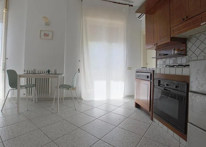 Profumo Di Zagara - Locazione Turistica Guest house 3*