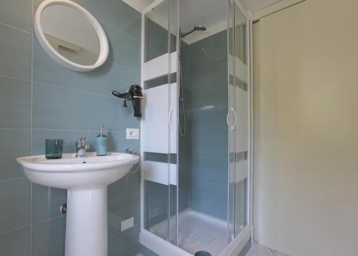 Profumo Di Zagara - Locazione Turistica Guest house Agrigento